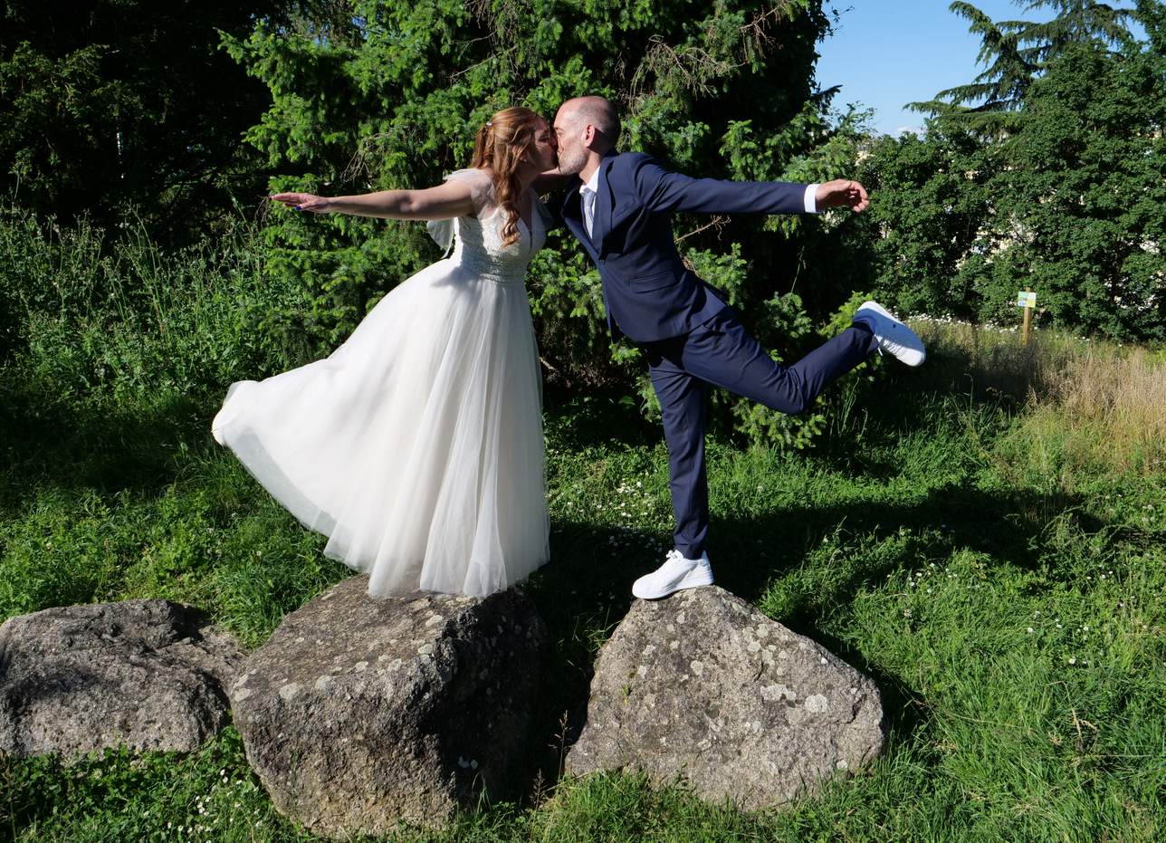 photographe de mariage Lyon prix