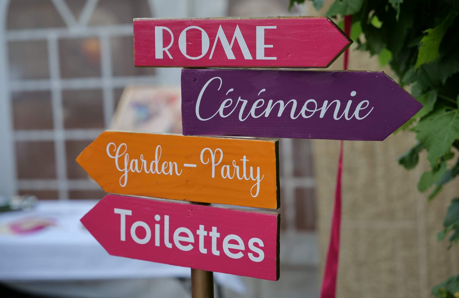 photographe prix mariage Lyon