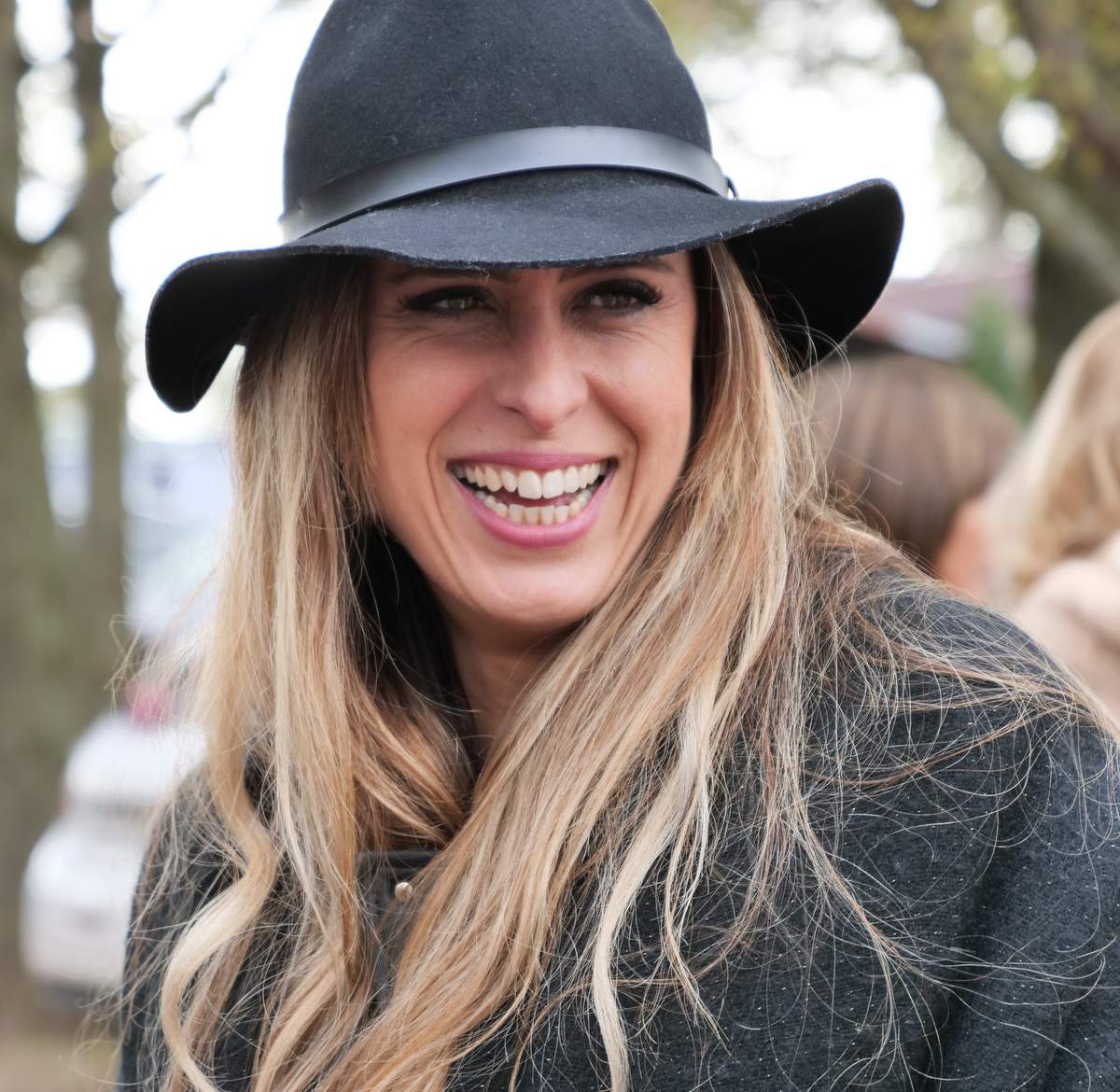 videaste mariage Loire