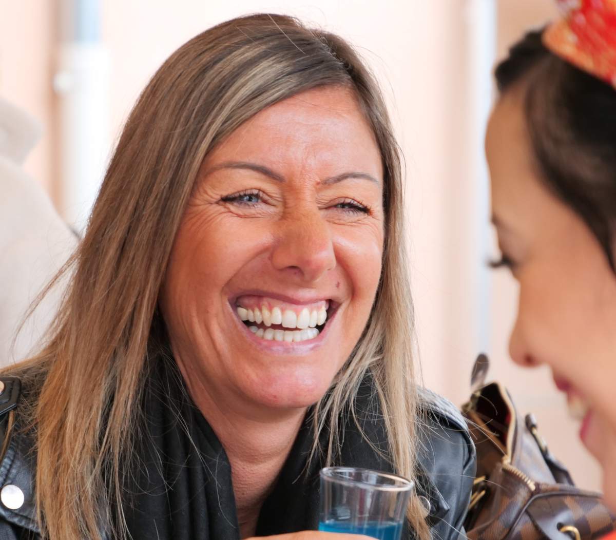 photographe mariage videaste Loire