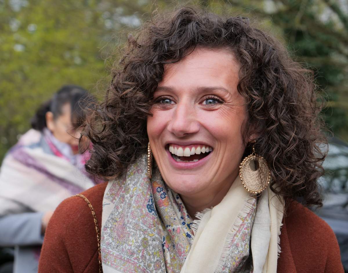 photographe videaste Loire