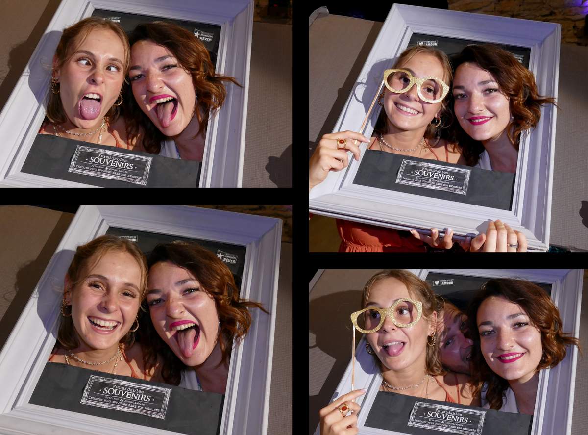 location borne selfie lyon