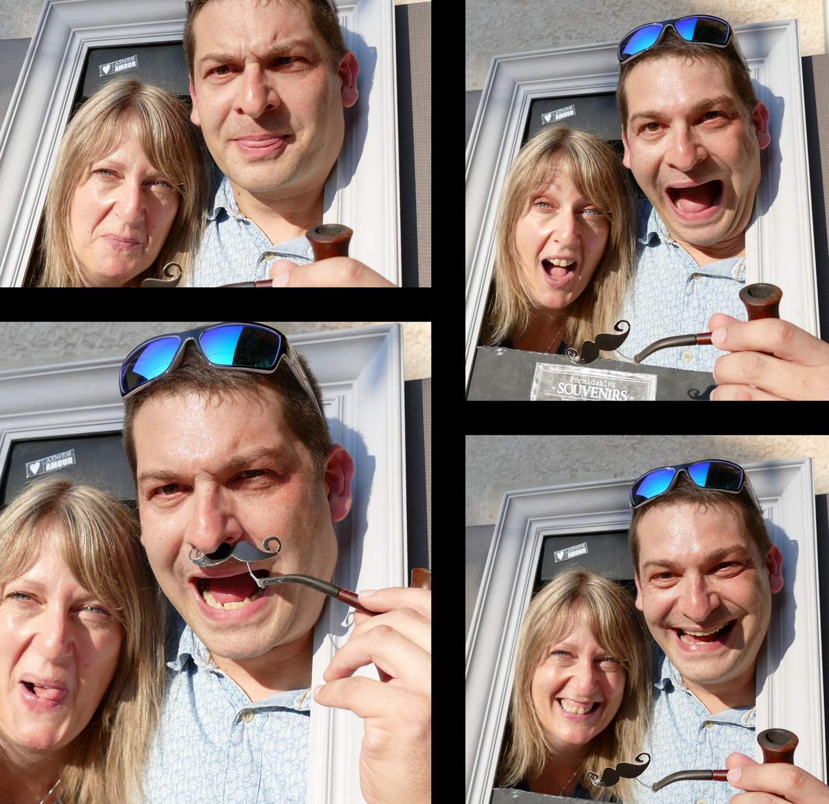 location photobooth valence