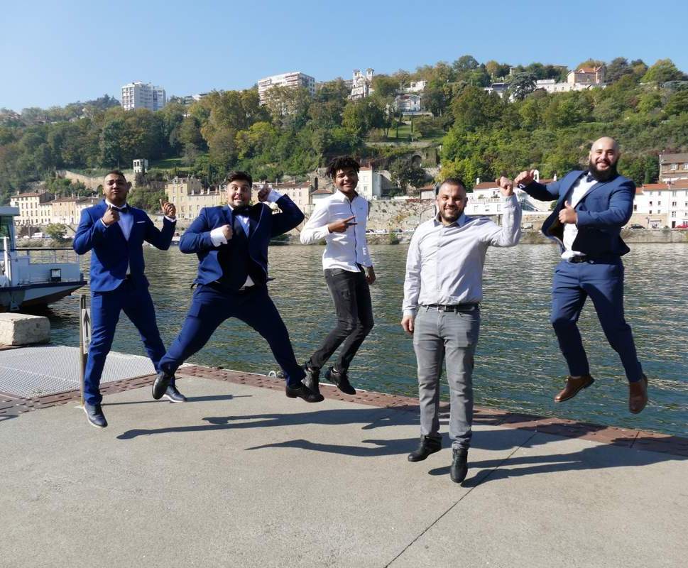 mariage-cameraman-rhone