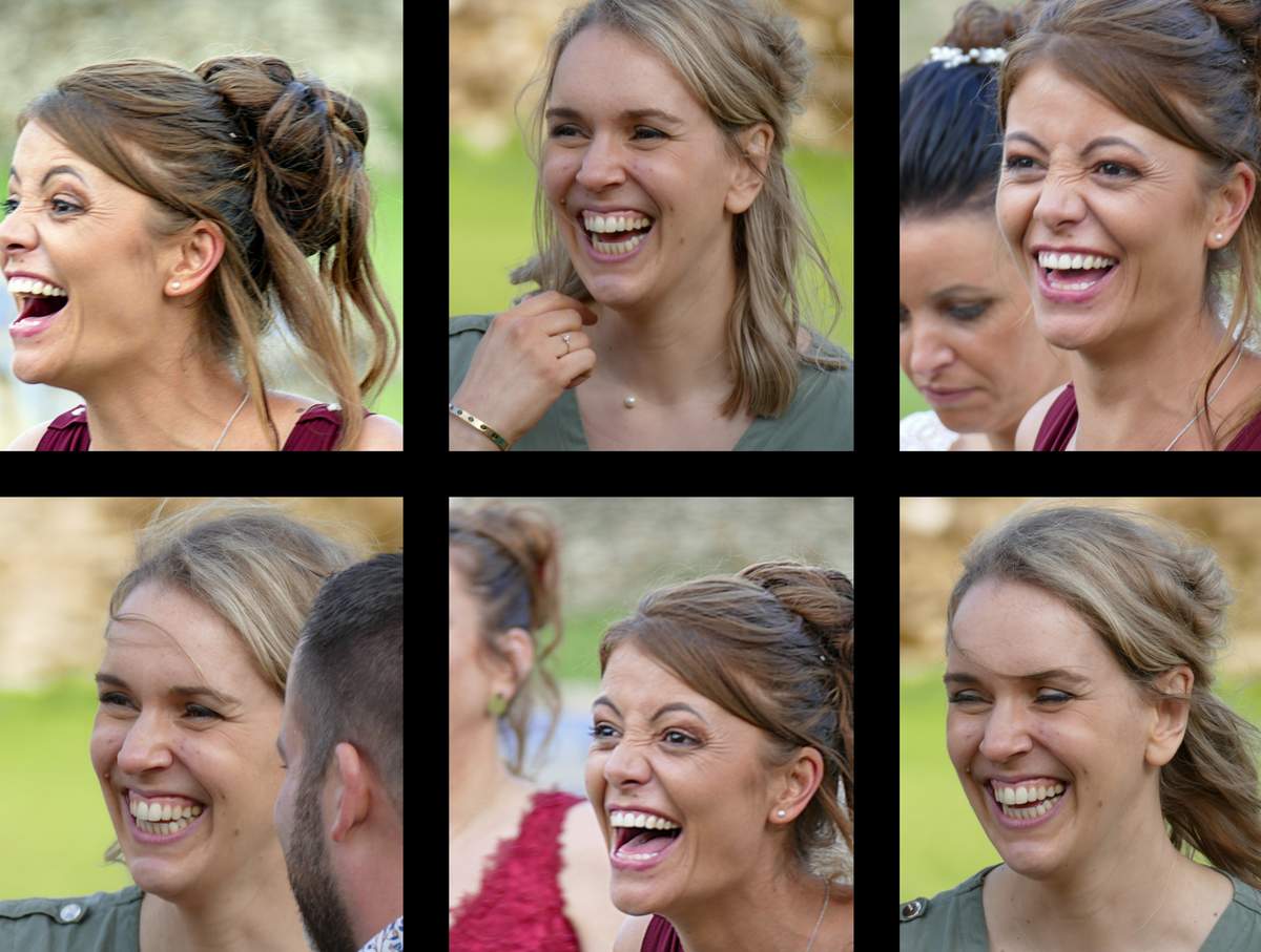 mariage.net photographe de mariage