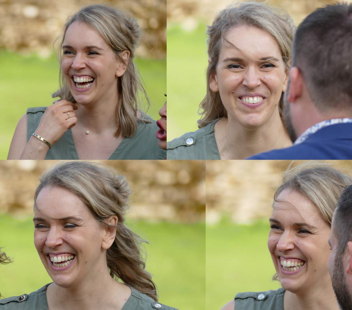 mariage videaste roanne