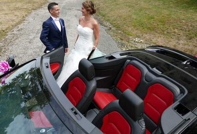 cameraman Haute-Loire