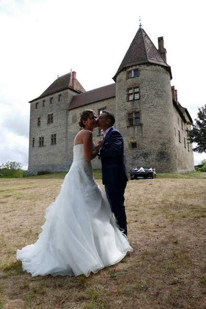 photographe citee international