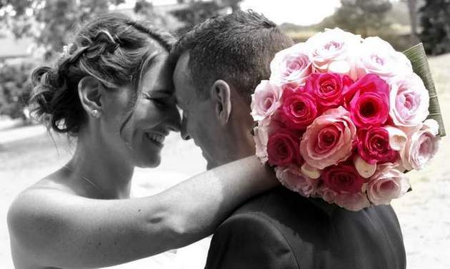 galerie photo en ligne