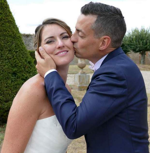 photographe bourg-en-bresse