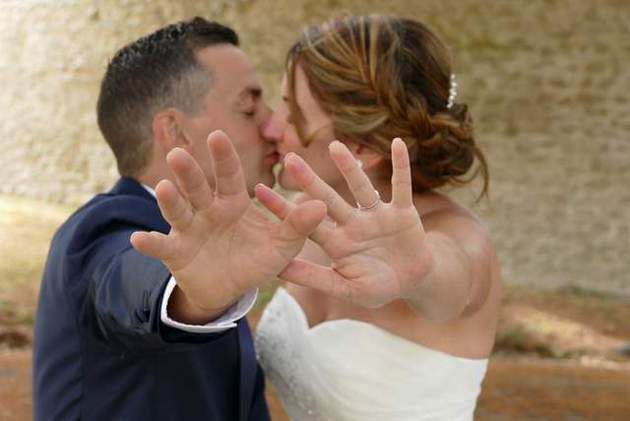 photographe Couzon-au-mont-d'or