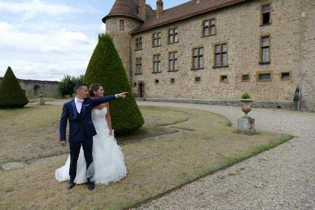 photographe mariage lyon 5