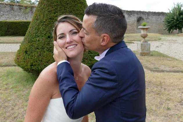 photographe mariage oullins