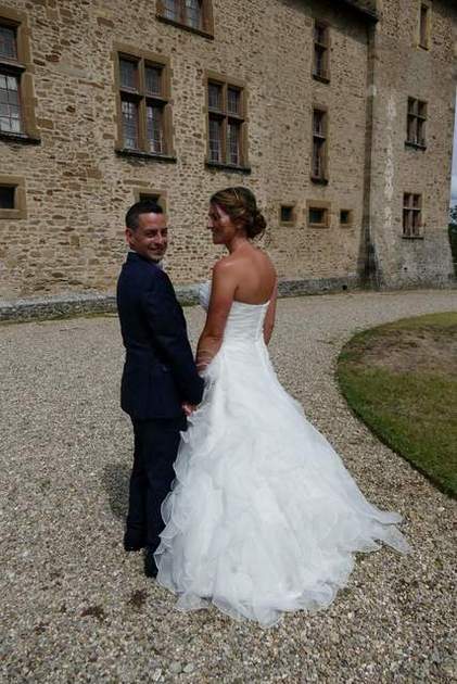prix video mariage
