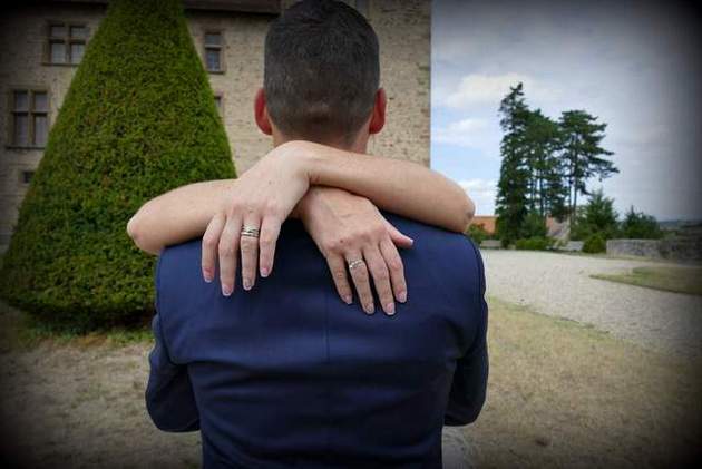 saint-priest photographe