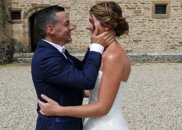 videaste haute-loire