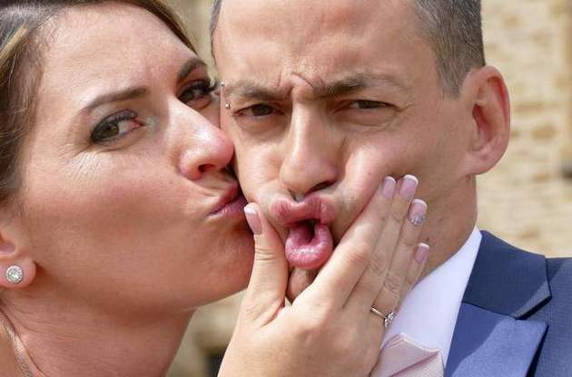 photographe mariage villefranche