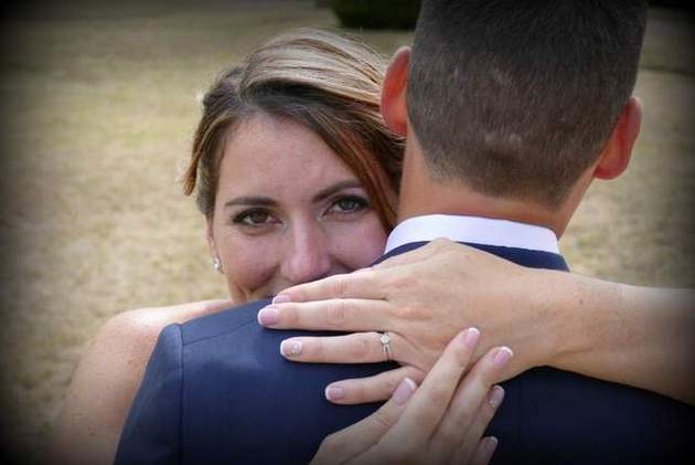 photographe oriental