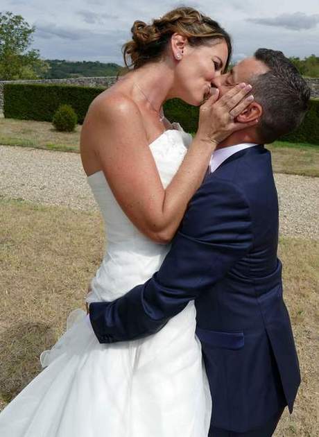 tarif photographe mariage