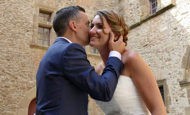 photographe book femme