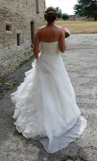 photographe mariage lyon