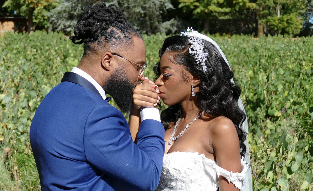 photographe mariage beaujolais