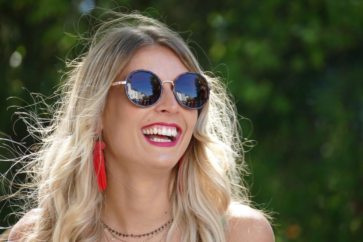 photographe mariage la tour-du-pin