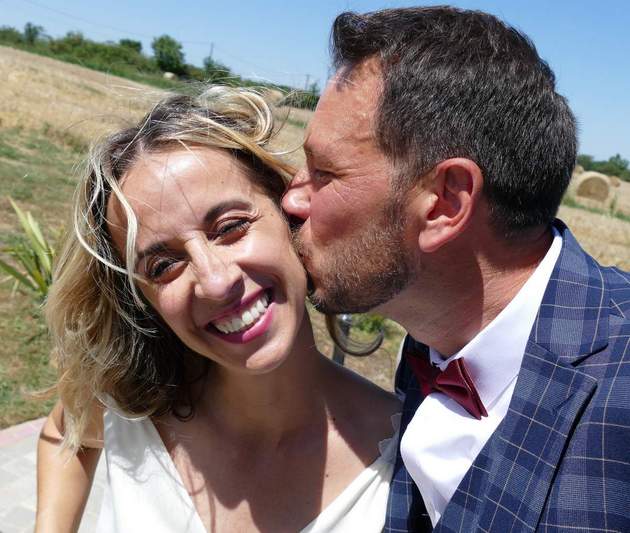 photographe mariage lyon duo