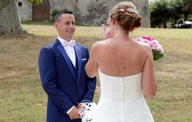 photographe mariage lyon