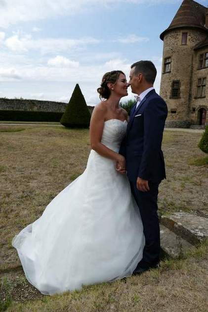 photographe mariage lyon 2