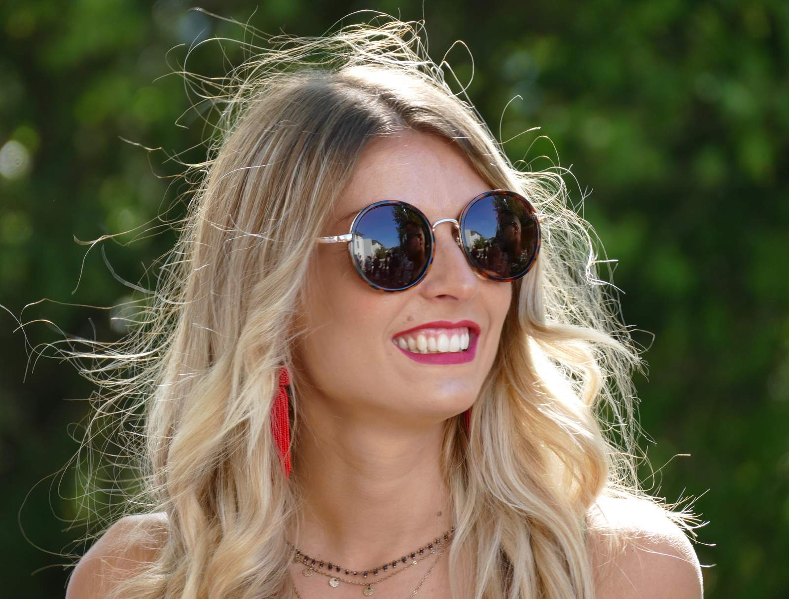 photographe mariage Beaujolais