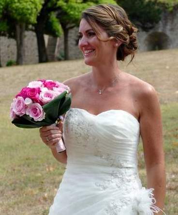 photographe mariage Lozanne