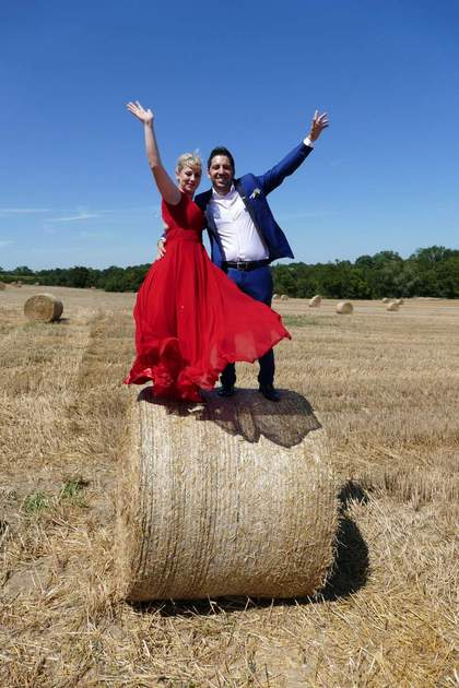photographe mariage rhone-alpes Auvergne