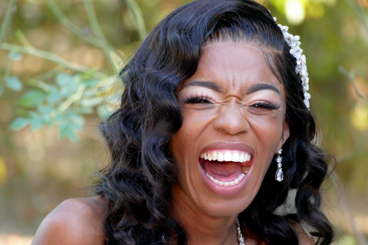 photographe mariage la tour-du-pin