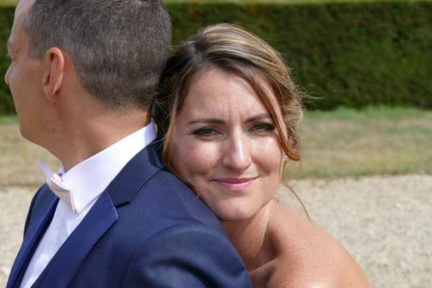 photographe portrait lyon