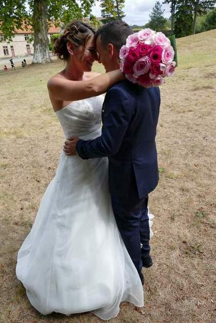 photographe mariage shooting lyon