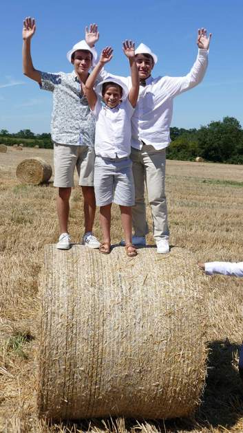 videaste de mariage grenoble