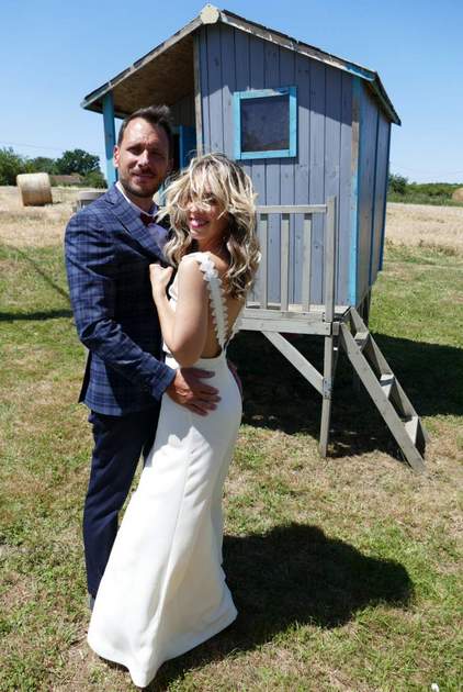 videaste mariage grenoble