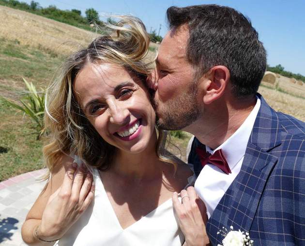 videos mariage sur lyon