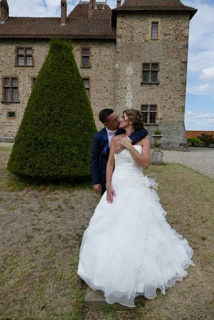 vivian maier photographe