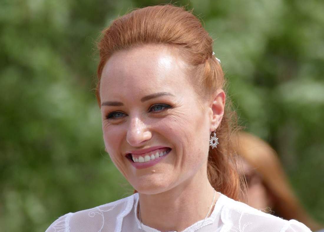 photo cameraman mariage ardeche