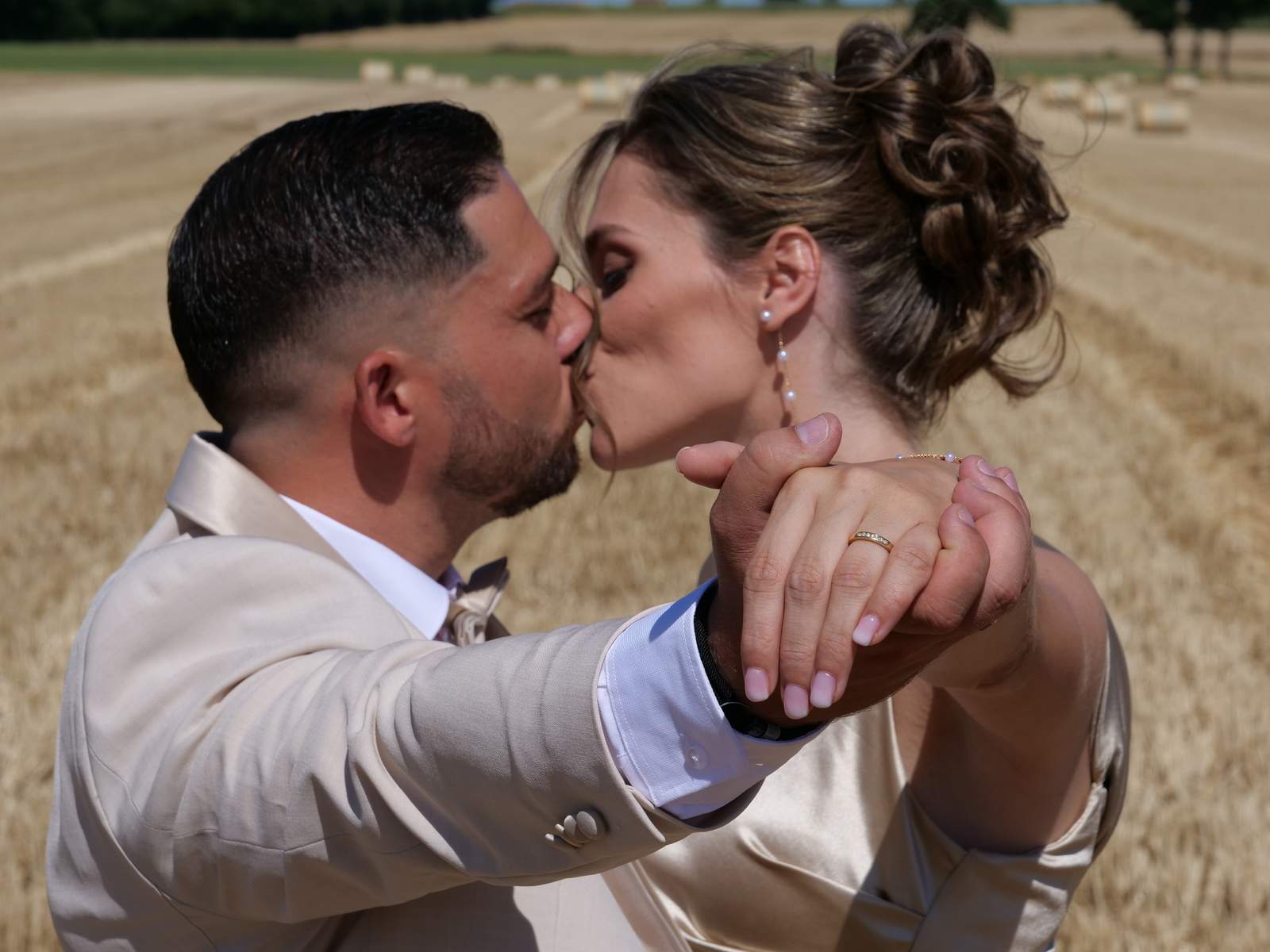gc photo mariage