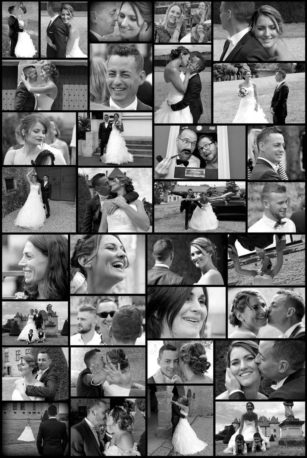 mariage lyon cameraman