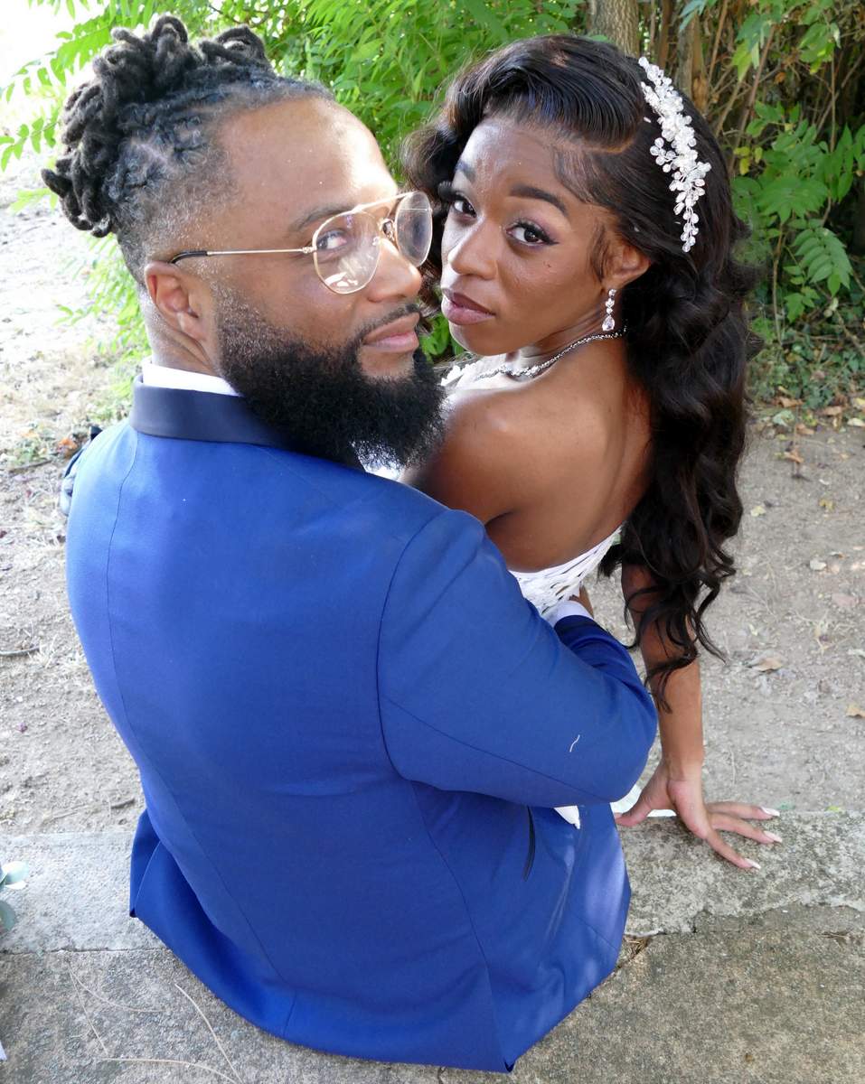 photos de mariage lyon