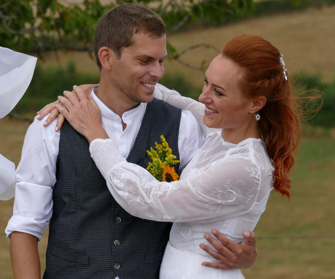 cameraman mariage isere