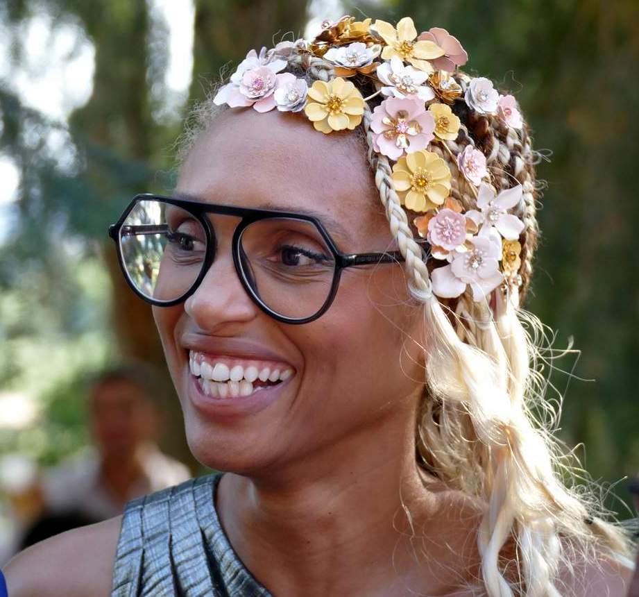 photographe de mariage Grenoble