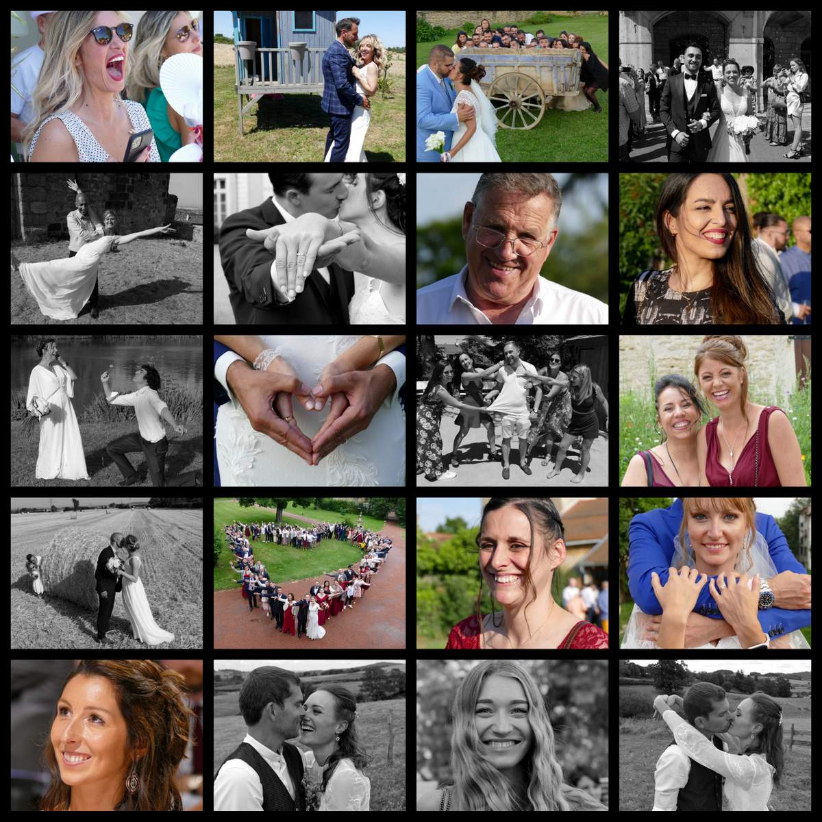 photographe mariage a grenoble