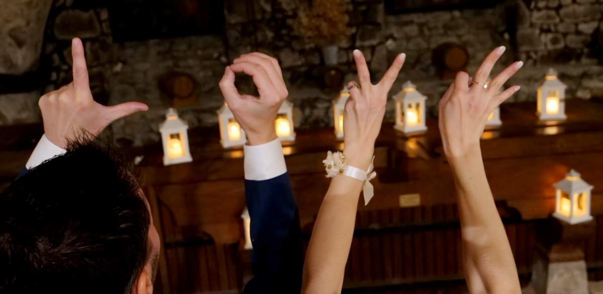 photographe de mariage lyon