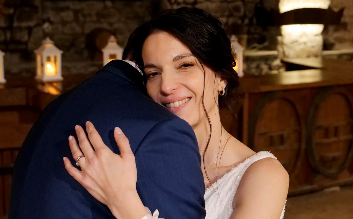 photographe de mariage Belleville-en-Beaujolais