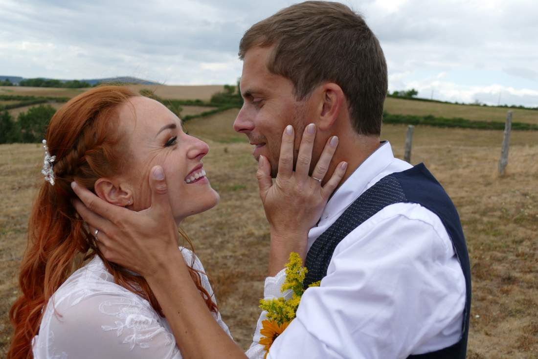 photographe mariage caluire cuire
